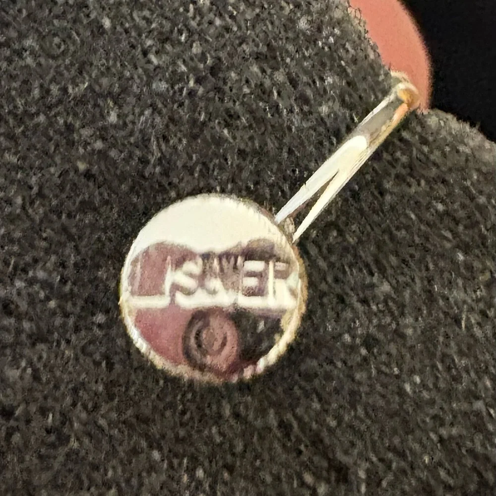 N/A screw one mid